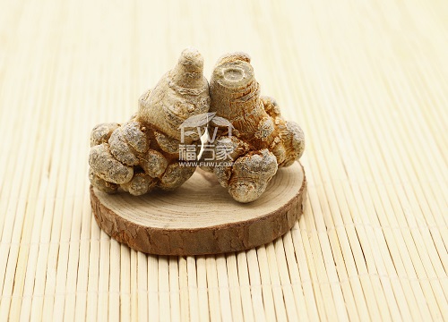 三七粉的功效可改善高血壓，是何原理？