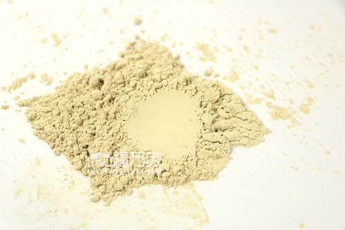三七粉對(duì)于哪些婦科病有效？