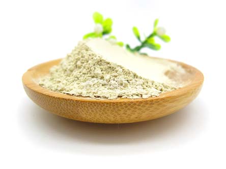 吃三七粉對哪些病比較有用？