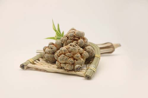 福萬家優質三七
