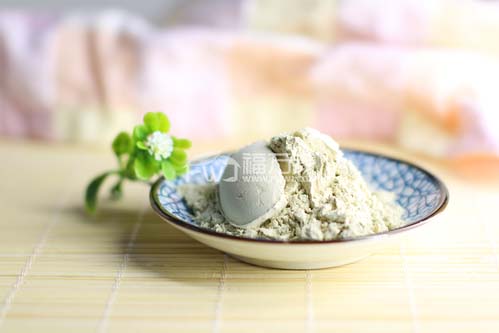 哪個(gè)牌子的三七粉好？