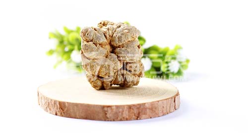 三七的效用有哪些？