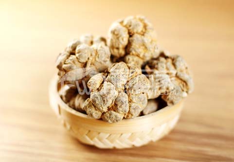 三七多少錢？多少錢的三七粉才真？