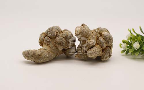 三七粉品牌哪個(gè)好？