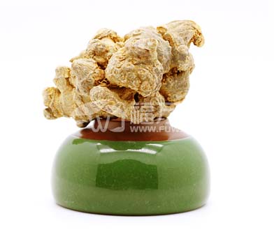 三七怎么吃最好？三七粉的正確吃法