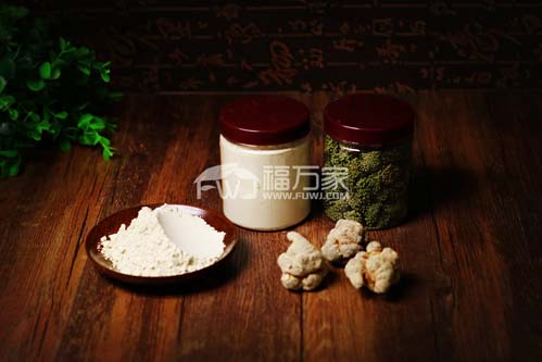 三七粉要不要堅(jiān)持吃？三七粉能長(zhǎng)期吃嗎？