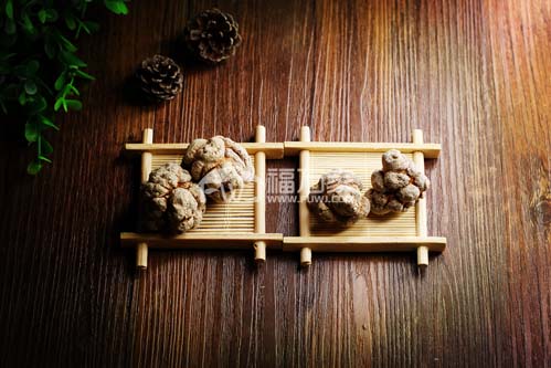 三七粉每天吃多少，三七粉怎么吃？