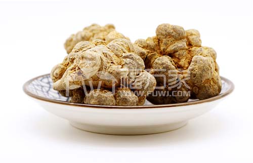 哪里產的三七好？