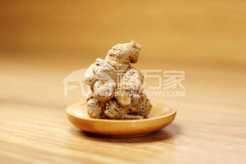 哪里產的三七好？