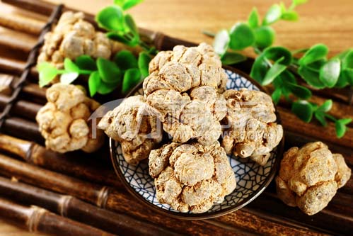 三七粉怎么吃？能天天吃嗎？