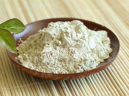 如何食用三七粉？