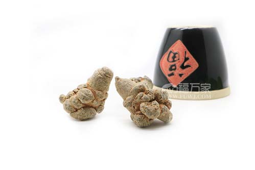 三七粉每次吃多少克？