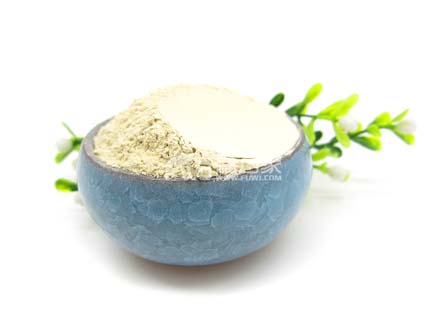 三七粉價(jià)格現(xiàn)在多少錢(qián)一斤？