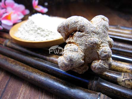 三七粉怎么吃？