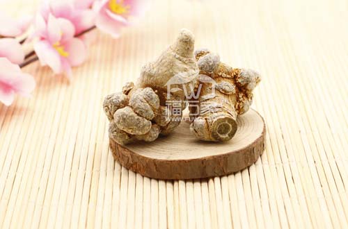 三七粉常吃好嗎？