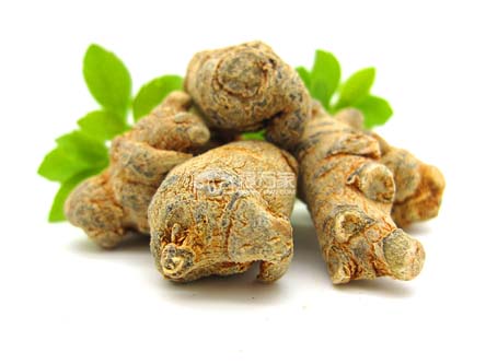 三七粉與降壓藥哪個降壓效果好？