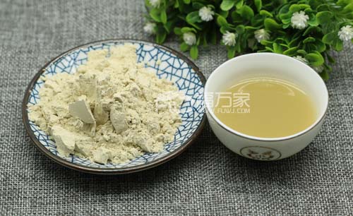 三高人群能吃三七粉嗎？