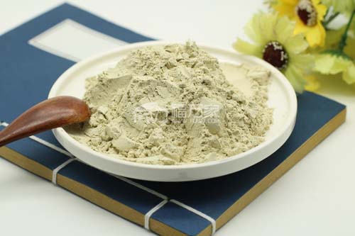 三高人群能吃三七粉嗎？