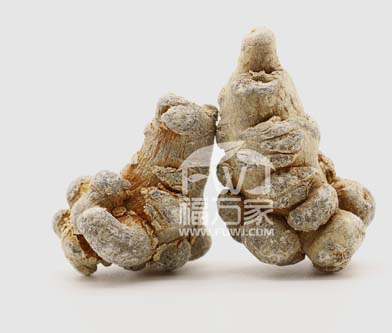 三七怎么樣曬干？