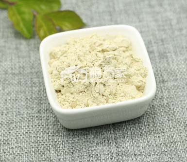 吃三七粉有什么好處？
