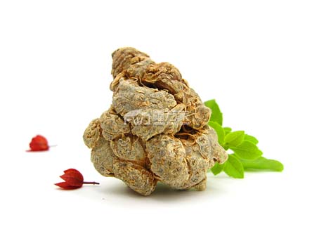 吃三七粉有什么好處？