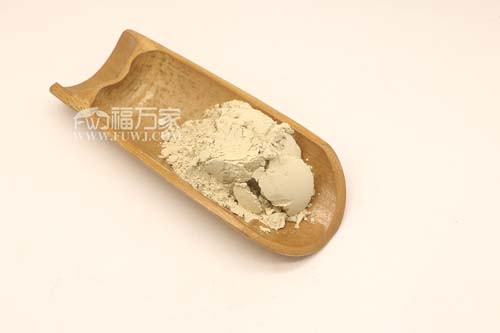 三七粉是熱性還是涼性？