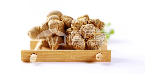 吃三七粉保健養生的效果怎么樣？