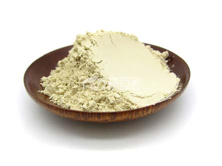 三七粉怎么吃能很好的降血壓？