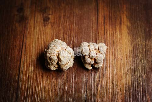 三七粉怎么吃能很好的降血壓？