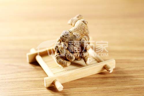 吃三七粉身體會有什么反應？