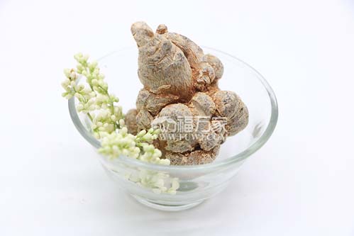 三七粉價格三百多元一斤的是好的嗎？