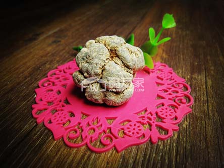 買三七送禮多少頭的最好？