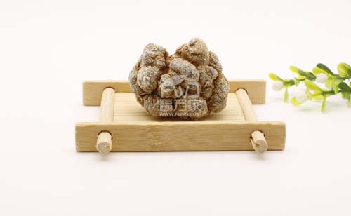地?cái)側(cè)咴趺礃樱颗芙吣懿荒苜I(mǎi)