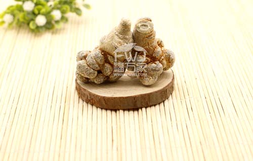 地?cái)側(cè)咴趺礃樱颗芙吣懿荒苜I(mǎi)