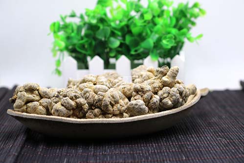 地?cái)側(cè)咴趺礃樱颗芙吣懿荒苜I(mǎi)