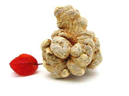 三七粉檢測(cè)合格嗎？有重金屬嗎