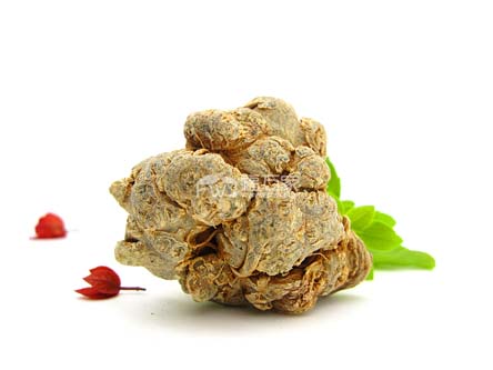 三七哪里賣(mài)