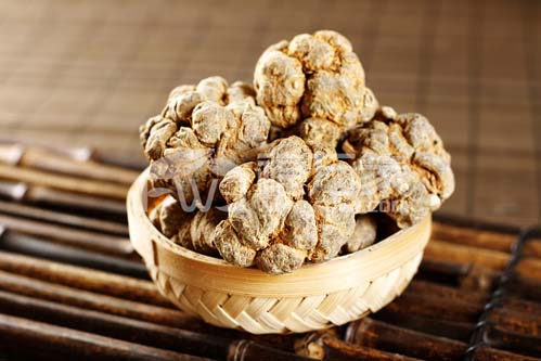 天津怎么買(mǎi)三七產(chǎn)品