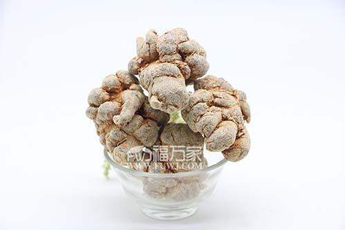 天津怎么買(mǎi)三七產(chǎn)品