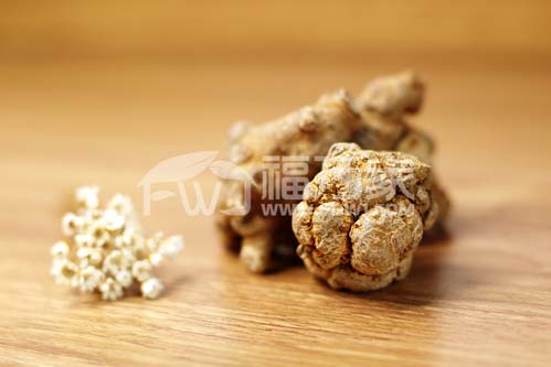 天津怎么買(mǎi)三七產(chǎn)品