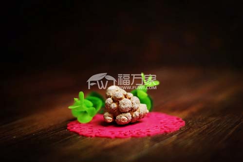 三七直銷(xiāo)