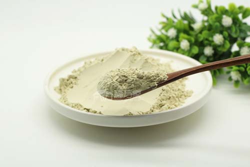 三七粉吃幾個(gè)月