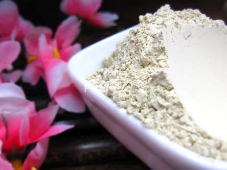 三七粉沒(méi)作用和功效？