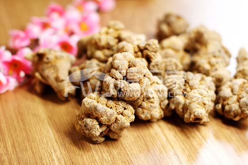 三七粉沒(méi)作用和功效？