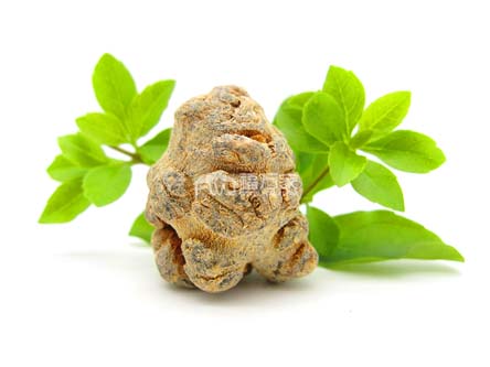 三七質(zhì)量排行問(wèn)題