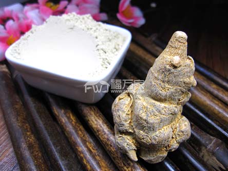 三七粉多少一斤