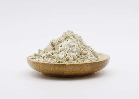 三七粉對(duì)健康好