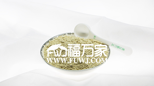 每天吃三七粉