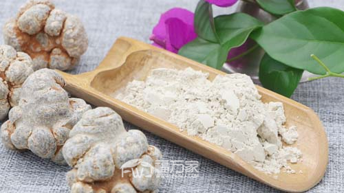 三七粉什么價格的好
